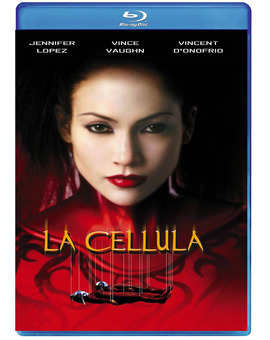 La Celda