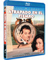 Atrapado en el Tiempo Blu-ray