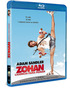 Zohan-licencia-para-peinar-blu-ray-sp