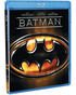 Batman-blu-ray-sp