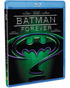 Batman-forever-blu-ray-sp