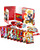 Dragon-ball-z-kai-box-2-blu-ray-xs