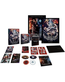 Overlord-el-reino-sagrado-blu-ray-m