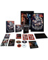Overlord: El Reino Sagrado - Edición Coleccionista Blu-ray