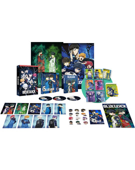 Blue-lock-primera-temporada-edicion-coleccionista-blu-ray-m