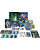 Blue-lock-primera-temporada-edicion-coleccionista-blu-ray-xs