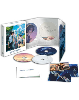 Your-name-edicion-coleccionista-blu-ray-m