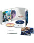 your name. - Edición Coleccionista Blu-ray