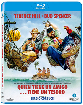 Quien-tiene-un-amigo-tiene-un-tesoro-blu-ray-m