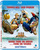 Quien-tiene-un-amigo-tiene-un-tesoro-blu-ray-xs