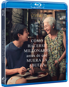 Como-hacerse-millonario-antes-de-que-muera-la-abuela-blu-ray-m
