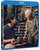 Como-hacerse-millonario-antes-de-que-muera-la-abuela-blu-ray-xs