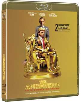 The-apprentice-la-historia-de-trump-blu-ray-m