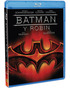 Batman-y-robin-blu-ray-sp