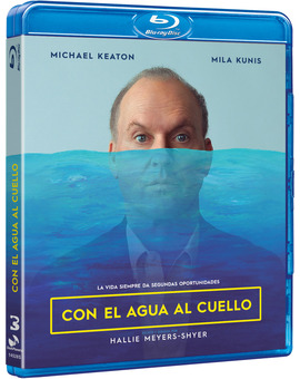Con-el-agua-al-cuello-blu-ray-m
