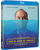 Con-el-agua-al-cuello-blu-ray-xs