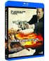 Transporter-2-blu-ray-sp