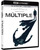 Multiple-ultra-hd-blu-ray-xs