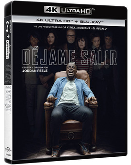 Dejame-salir-ultra-hd-blu-ray-m