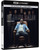 Dejame-salir-ultra-hd-blu-ray-xs