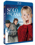 Solo-en-casa-blu-ray-sp