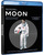 Moon-blu-ray-xs