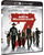 Los-siete-magnificos-ultra-hd-blu-ray-xs