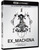 Ex_machina-ultra-hd-blu-ray-xs