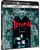 Dracula-de-bram-stoker-ultra-hd-blu-ray-xs