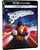 Superman-ultra-hd-blu-ray-xs