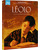 Leolo-blu-ray-xs