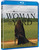 La-mujer-de-las-sombras-blu-ray-xs