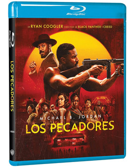 Los-pecadores-blu-ray-m