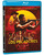 Los-pecadores-blu-ray-xs