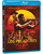 Los-pecadores-blu-ray-xs