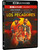 Los-pecadores-ultra-hd-blu-ray-xs