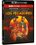 Los-pecadores-ultra-hd-blu-ray-xs