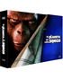 El-planeta-de-los-simios-coleccion-completa-blu-ray-sp