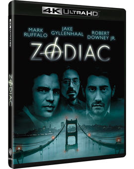 Zodiac-ultra-hd-blu-ray-m