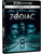 Zodiac-ultra-hd-blu-ray-xs