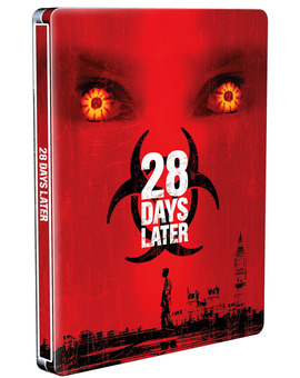 28-dias-despues-edicion-metalica-ultra-hd-blu-ray-m