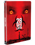 28 Días Después - Edición Metálica Ultra HD Blu-ray