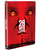 28-dias-despues-edicion-metalica-ultra-hd-blu-ray-xs