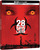 28-dias-despues-edicion-metalica-ultra-hd-blu-ray-xs