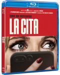 La Cita Blu-ray