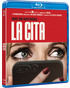 La Cita Blu-ray