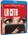 La-cita-blu-ray-xs
