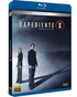 X-files-creer-es-la-clave-blu-ray-sp