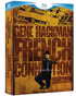 French Connection Colección Blu-ray