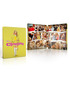 Clueless (Fuera de Onda) - Edición Metálica Ultra HD Blu-ray